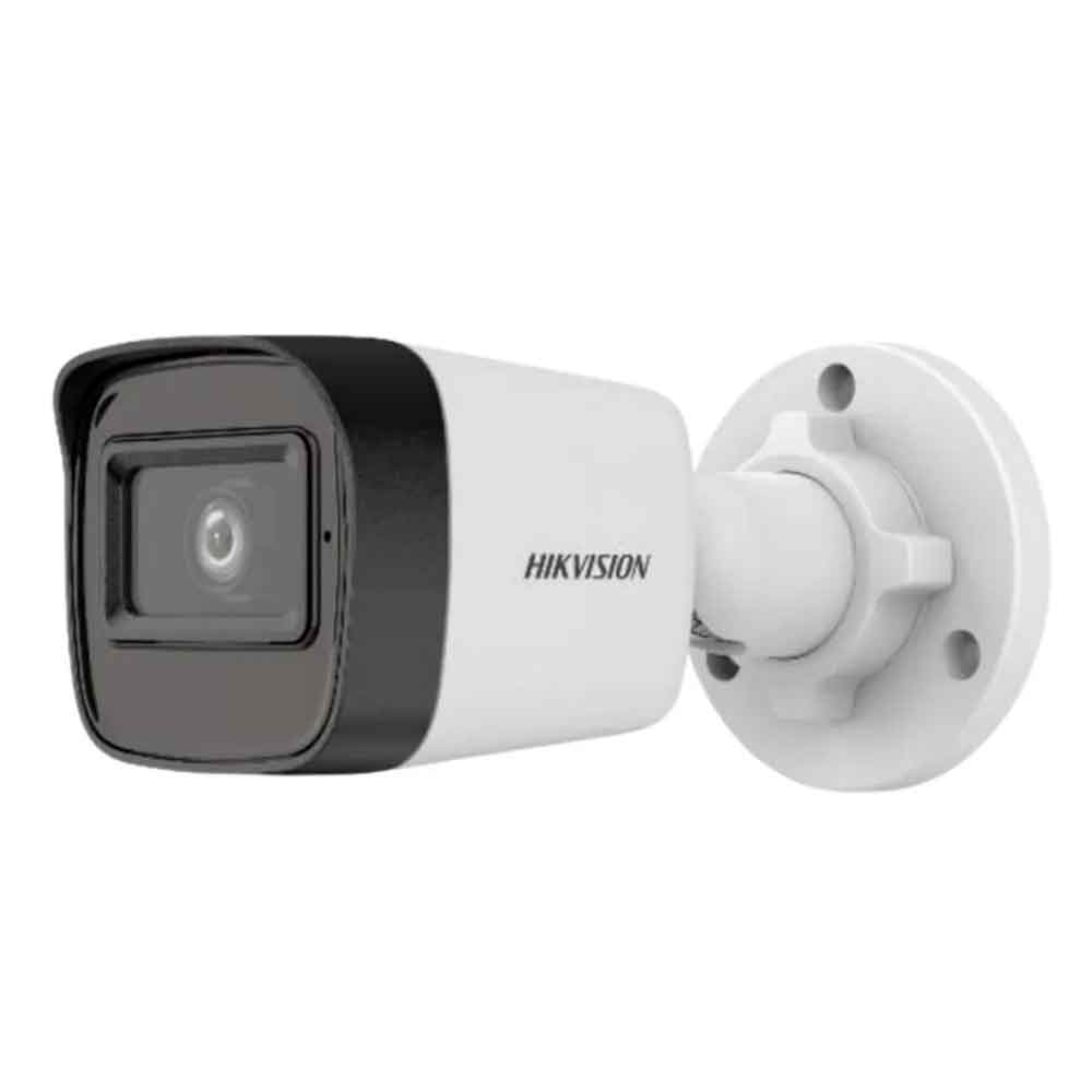 CAMERA IP DS-2CD1021G0-I (2.8MM) HIKVISION