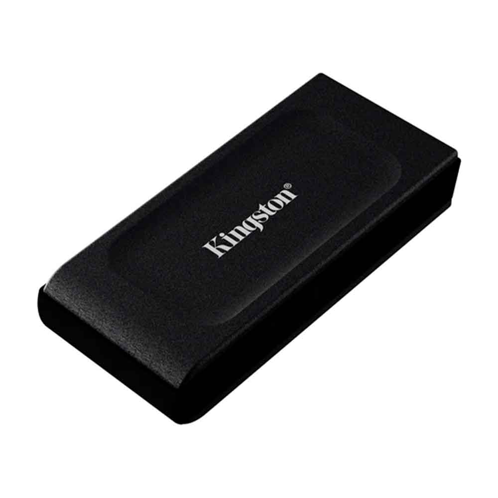 SSD EXTERNO KINGSTON 2TB USB 3.2 SXS1000/2000G