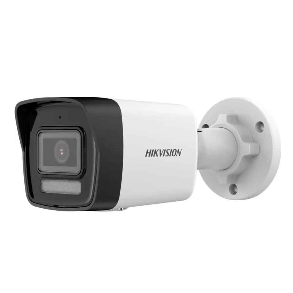 CAMERA IP DS-2CD1023G2-LIU(2.8MM) HIKVISION