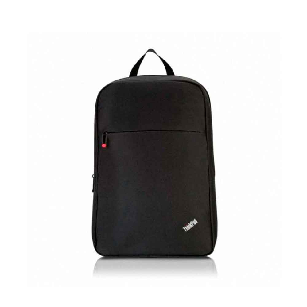 MOCHILA LENOVO THINKPAD 15.6 BASIC BACKPACK