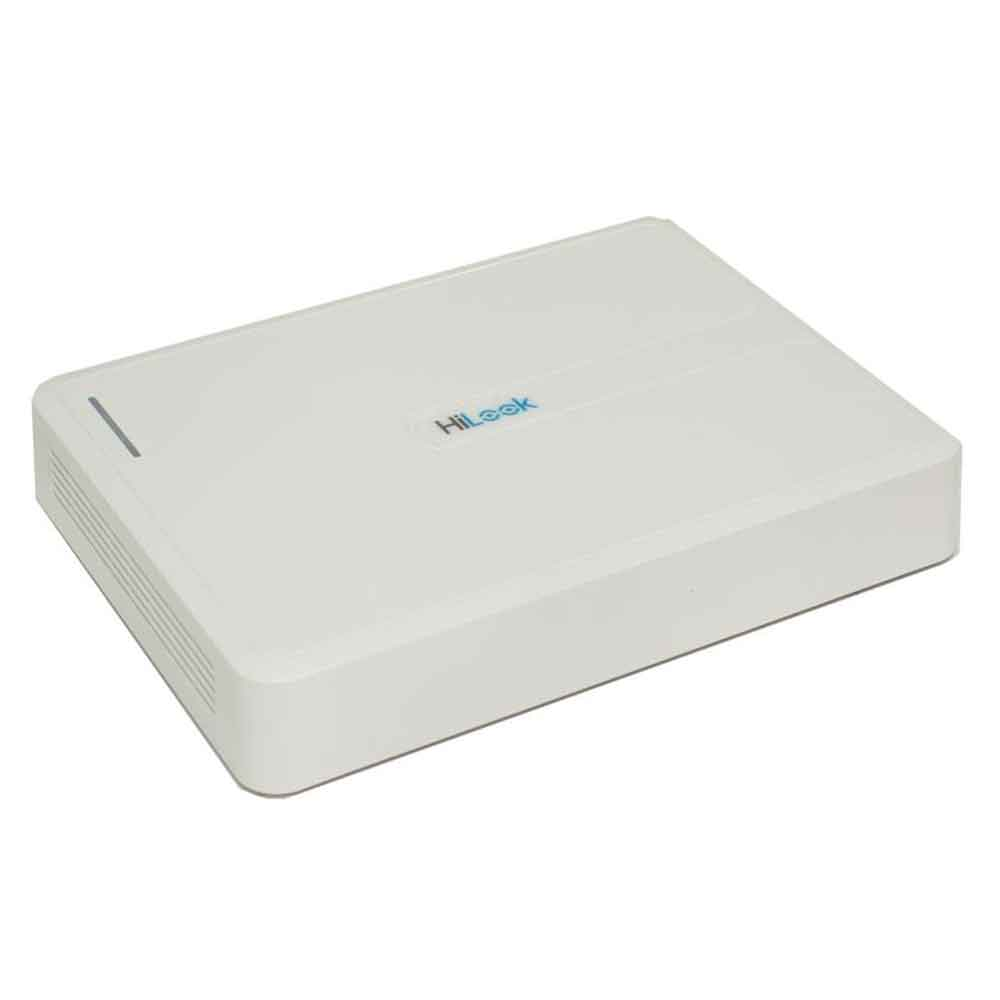 DVR DVR-116G-M1 HILOOK HIKVISION