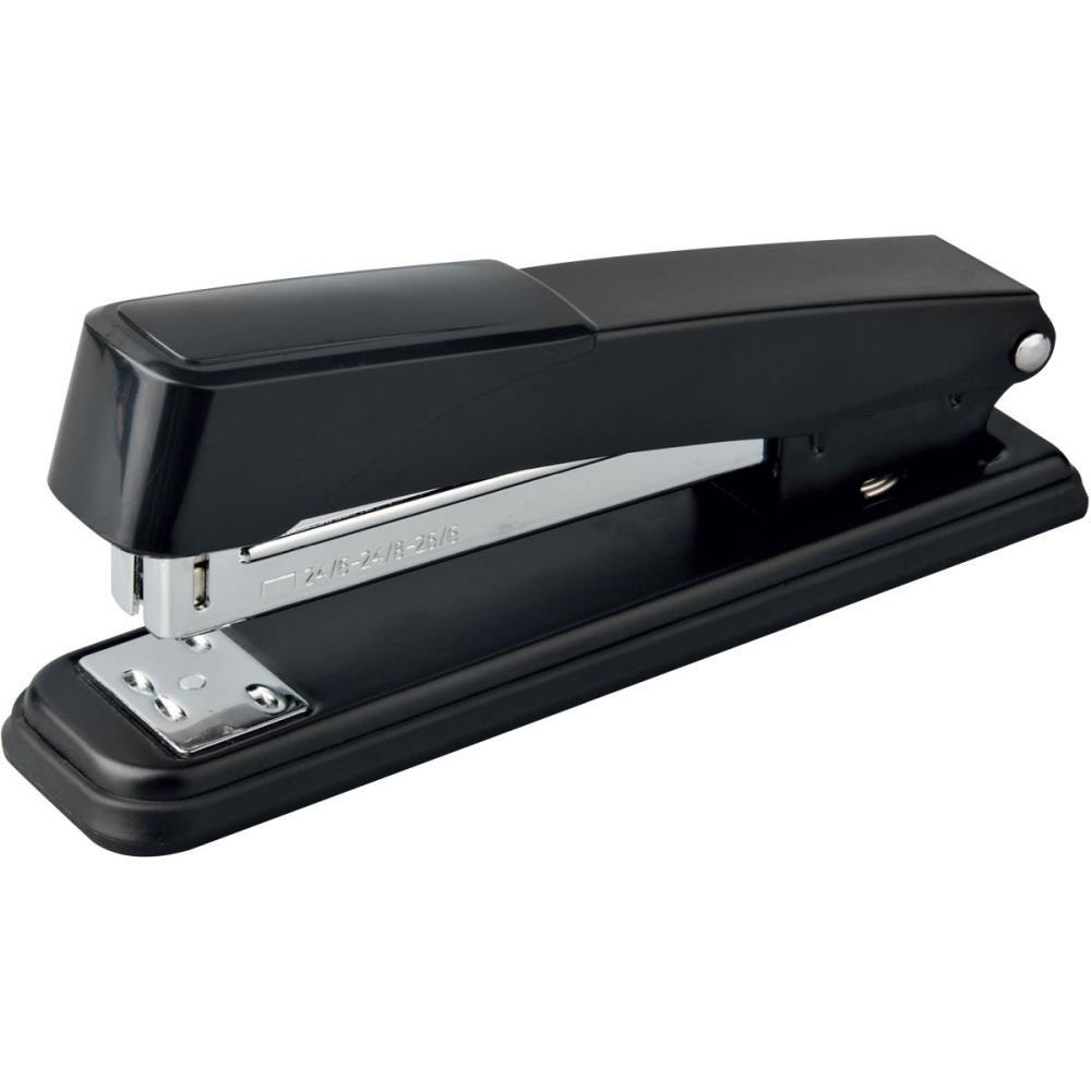 GRAMPEADOR METAL GE-1045 GENIAL PT.MED.P/50F GRAMP LINE UNIDADE