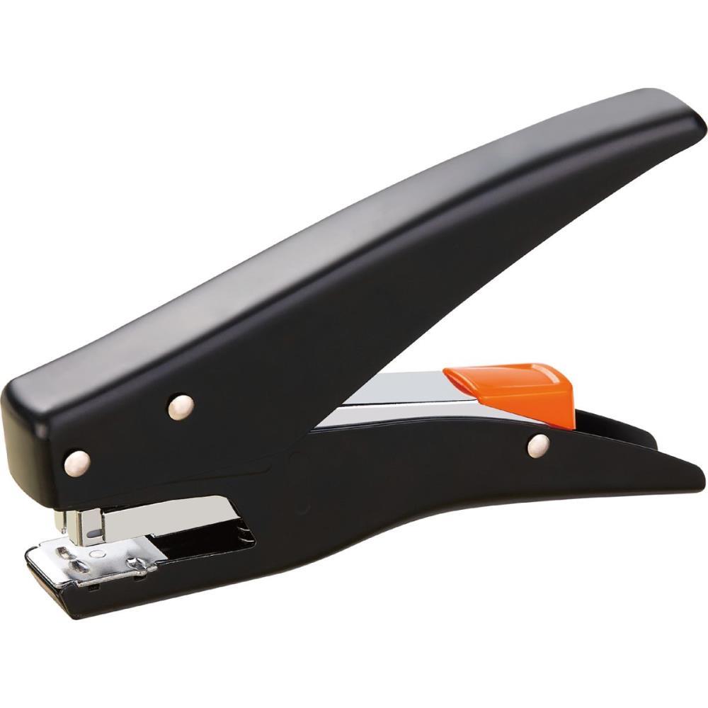GRAMPEADOR ALICATE P/30FLS G-1063 LIGHT WORK PRET GRAMP LINE UNIDADE