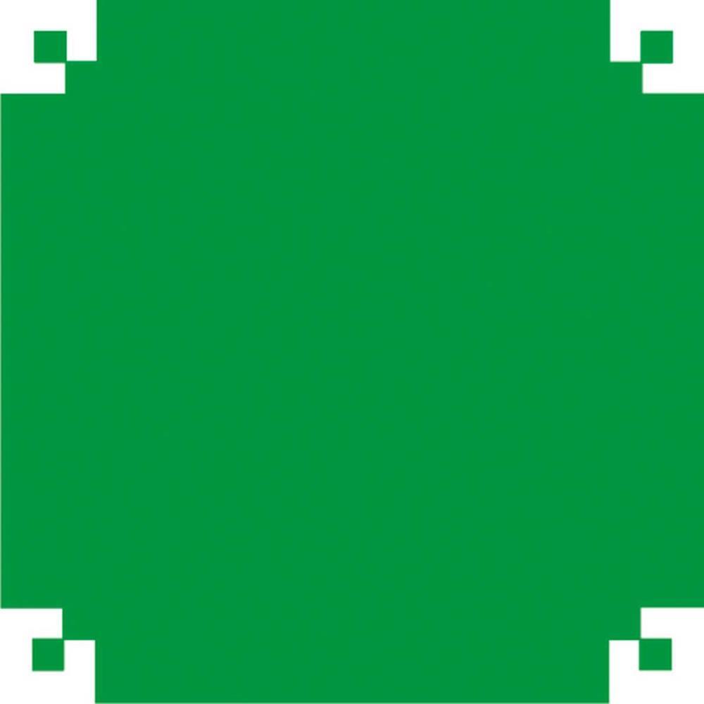 PAPEL DE SEDA VERDE BANDEIRA 48X60CM 20G V.M.P. PCT/100
