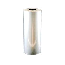 Polaseal Bobina para Plastificação 230Mmx0,05Mmx60M