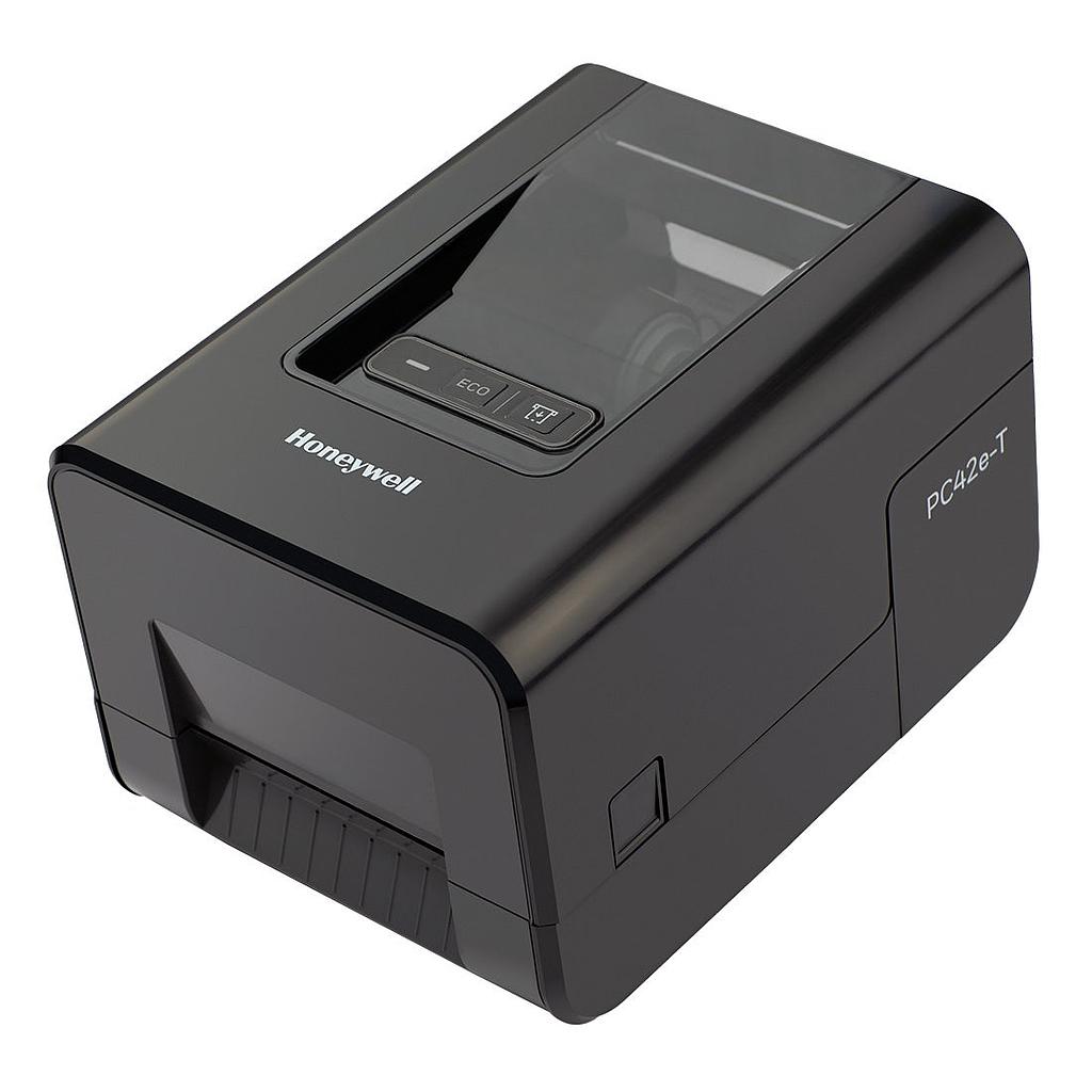 IMPRESSORA HONEYWELL PC42E-T USB ETH PC42E-TB02200