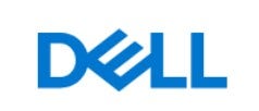 SSD DELL SAS 3.84TB SATA ISE RI 24GBPS 512E 2.5" 345-BFSM -