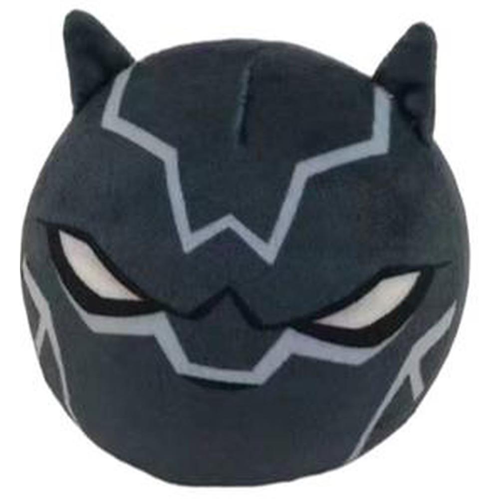 PELUCIA AVENGERS CABECA SQUISH (S) TOYNG UNIDADE