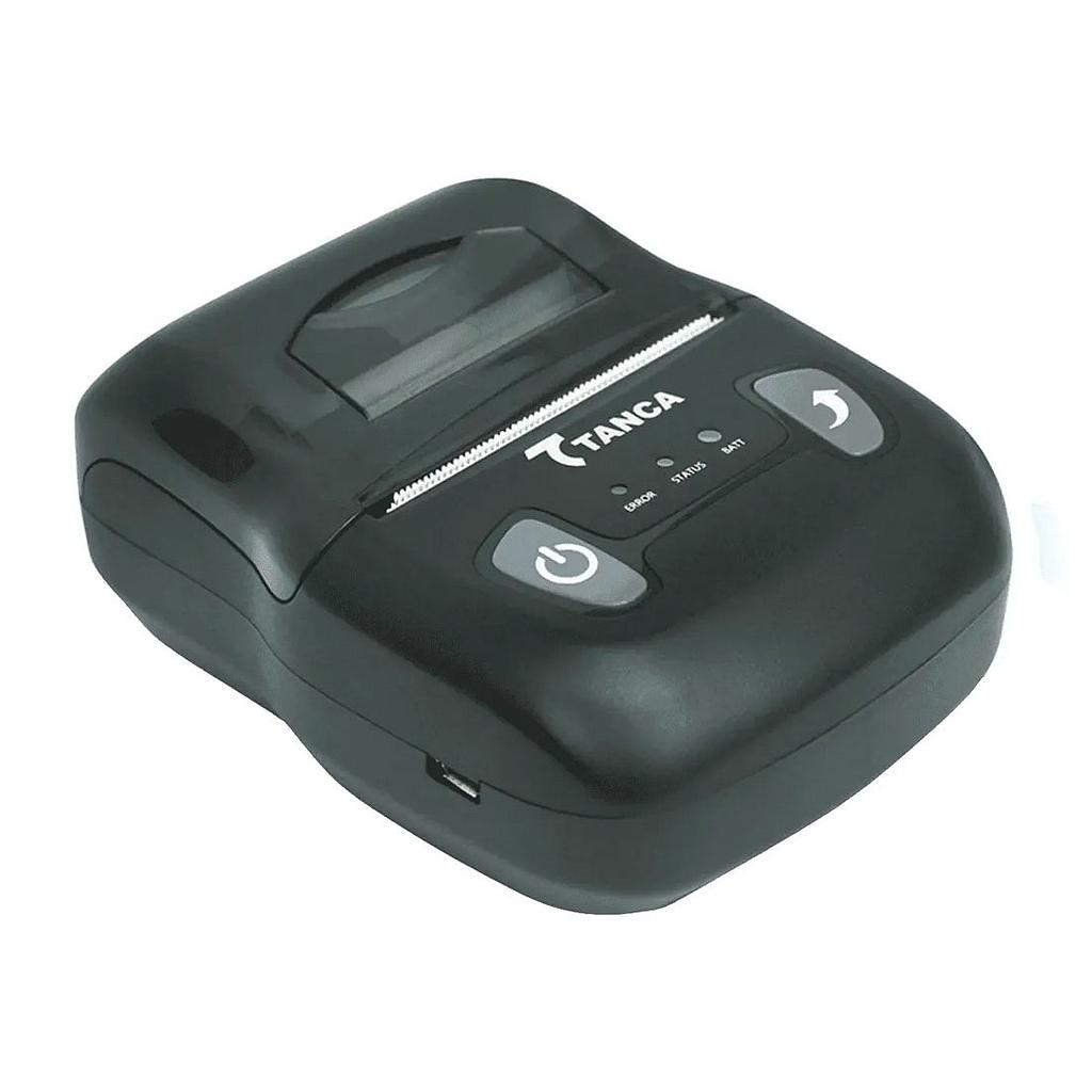 IMPRESSORA TANCA TÉRMICA MOBILE TMP500 001959