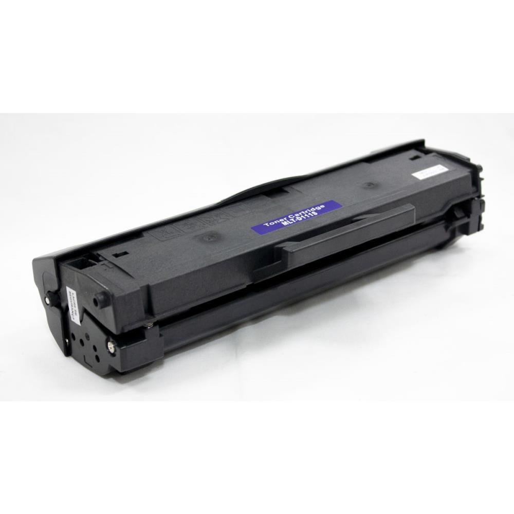 CARTUCHO DE TONER COMP.SAMSUNG D111 - VERSAO ATUALIZADA MASTERPRINT UNIDADE