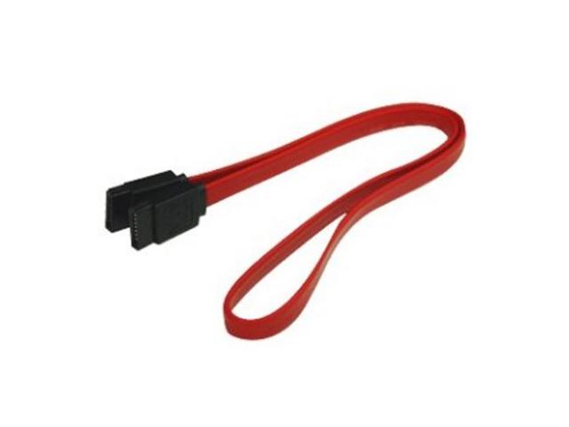 Cabo Sata Dados 30Cm Wsta Mymax
