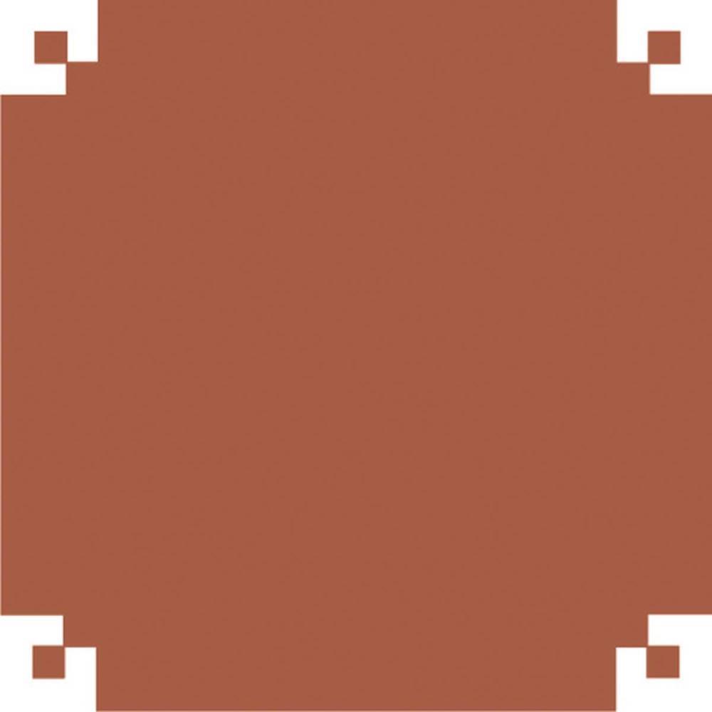 PAPEL DE SEDA MARROM 48X60CM 20G V.M.P. PCT/100