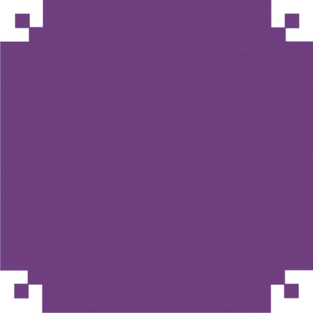 PAPEL DE SEDA ROXO 48X60CM 20G V.M.P. PCT/100