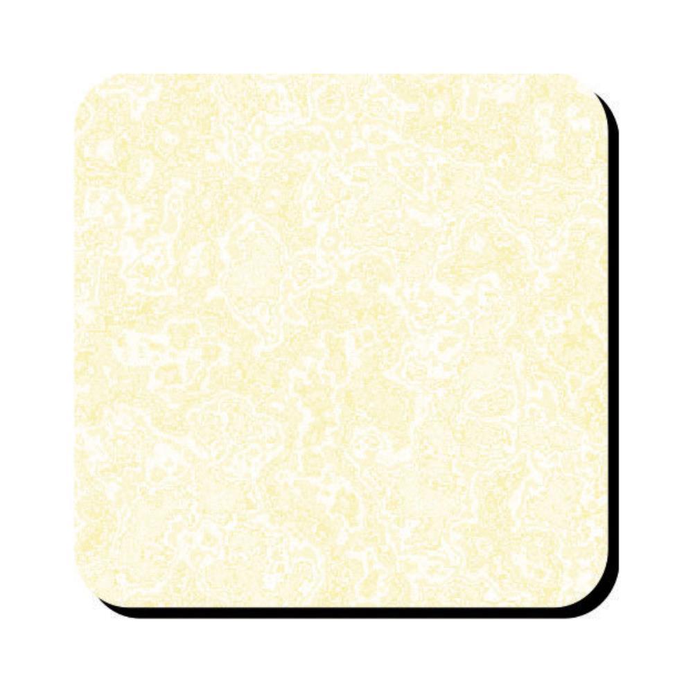 PAPEL PARANA PAPELAO N.80 100X80CM. 640G. V.M.P. PCT.C/10