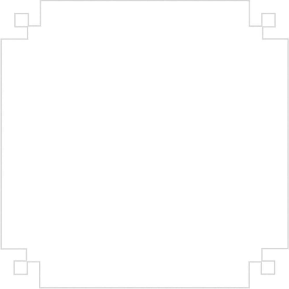 PLASTICO ADESIVO 45CMX10M PVC FOSCO BRANCO V.M.P. ROLO