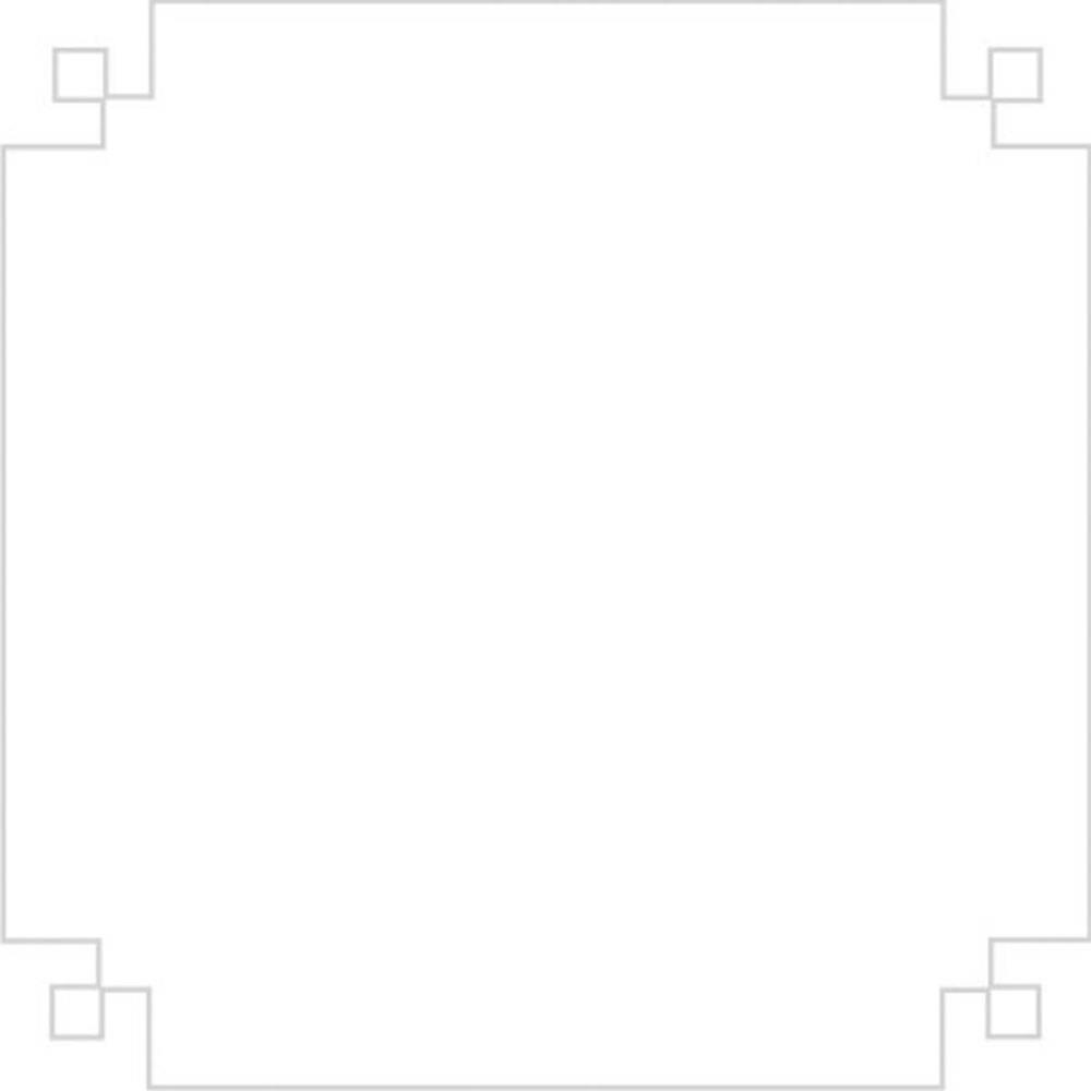 PLASTICO ADESIVO TRANSPARENTE VMP-TAC 45CM X 10M V.M.P. ROLO