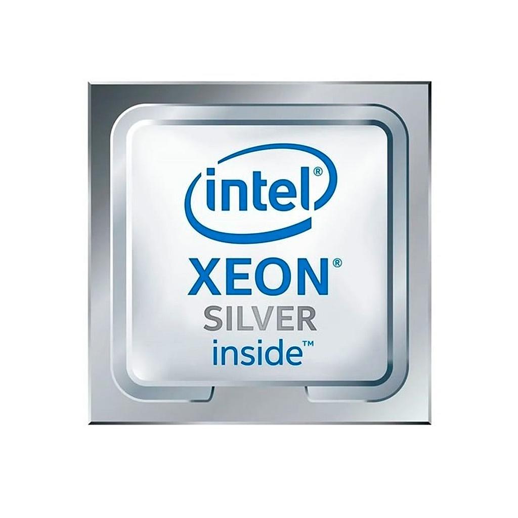 PROCESSADOR LENOVO ISG INTEL 4310 12C SR650V2 4XG7A63468
