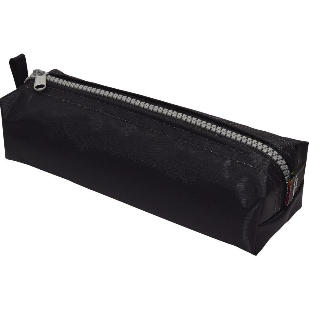 ESTOJO SIMPLES NYLON 70 GRANDE PRETO TRATORAD REFLEX UNIDADE
