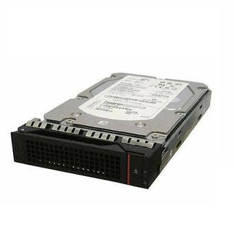 DISCO RÍGIDO LENOVO ISG SATA 4TB 6G 7.2K LFF G7 7XB7A00051