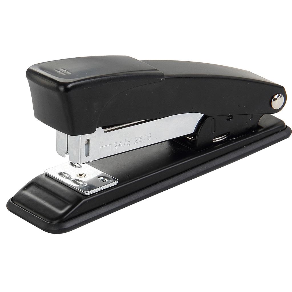 Grampeador Profissional Ge-1037 Grampline
