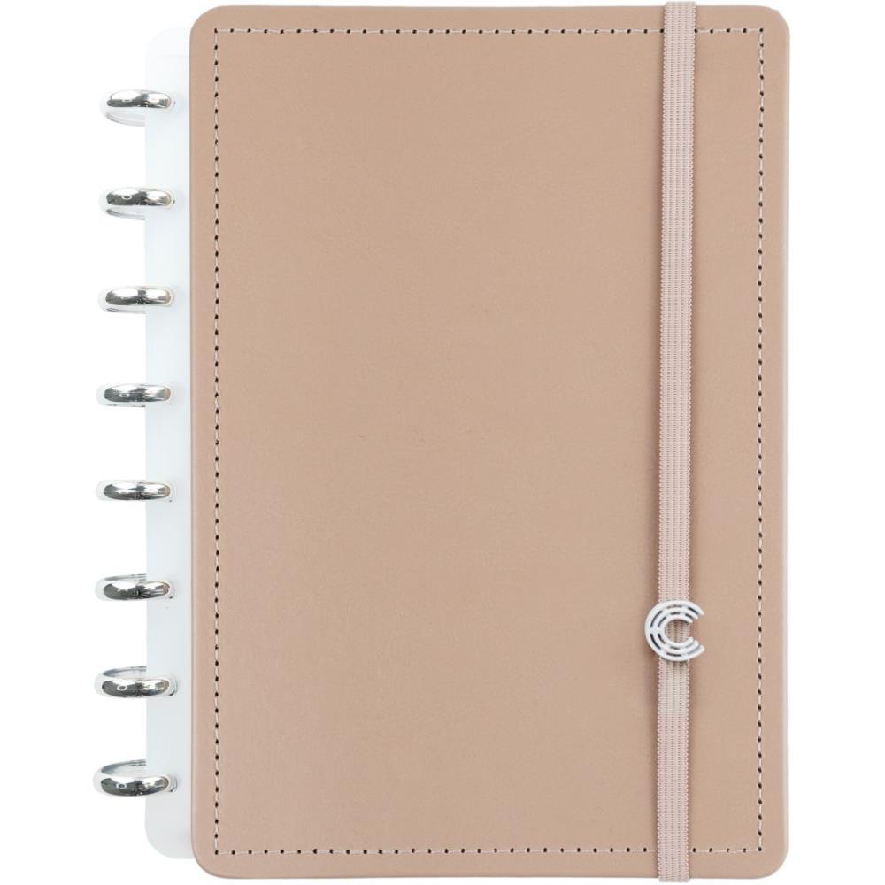 CADERNO INTELIGENTE A5 CADERNO DE LEITURA 43FLS 120G. CADERNO INTELIGENTE UNIDADE