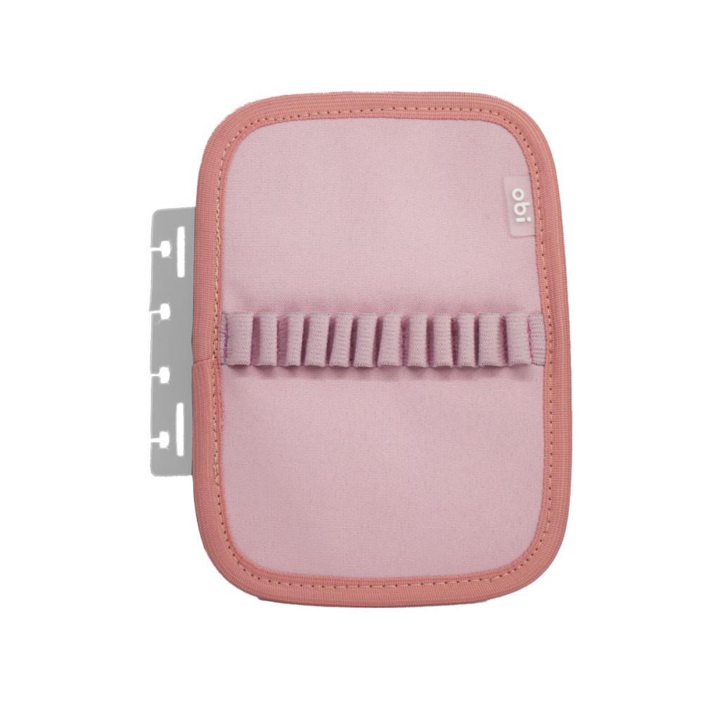 ACESSORIO PARA ESTOJO RING ELAST. P/24 CANETAS ROSE OBI DO BRASIL UNIDADE