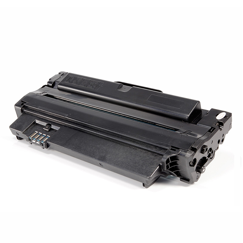 CARTUCHO DE TONER COMPATÍVEL SAMSUNG MLT-D105L TRUE LASER 2,5 K