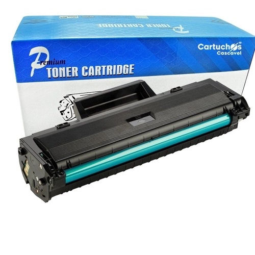 CARTUCHO DE TONER COMPATÍVEL HP W1105A PREMIUM 1K