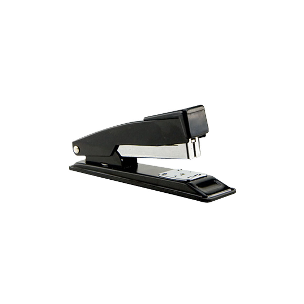 GRAMPEADOR BRW GP2000 MEDIO 25FLS