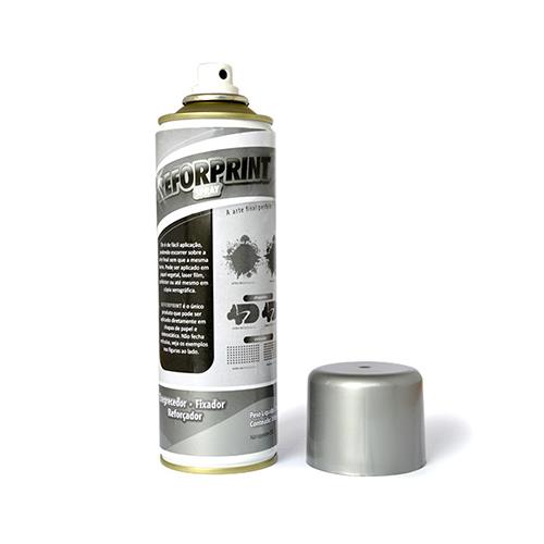 ENEGRECEDOR REFORPRINT SPRAY 300ML