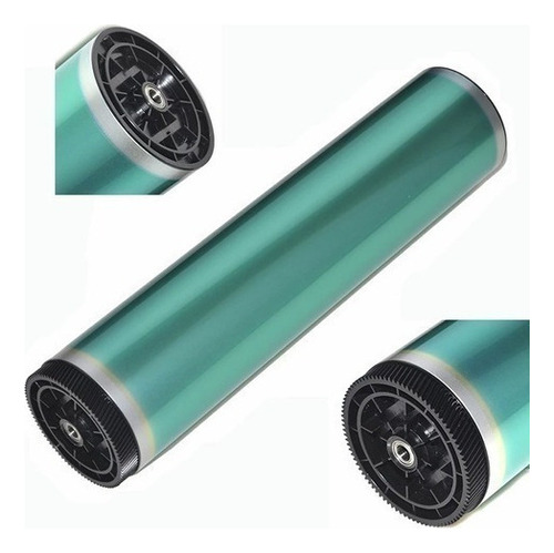 CILINDRO (OPC DRUM) COMPATIVEL CLP-300/310/315/320/321/407/409/3175/3186