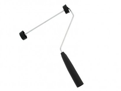 CABO PARA ROLO COMPEL COM BUCHA 2072/23CM
