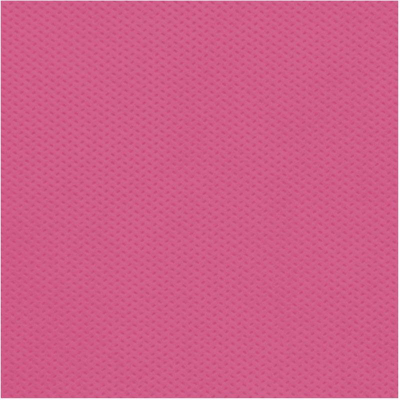 TNT 1,40M 40 G ROSA MAKE+ 10MTS