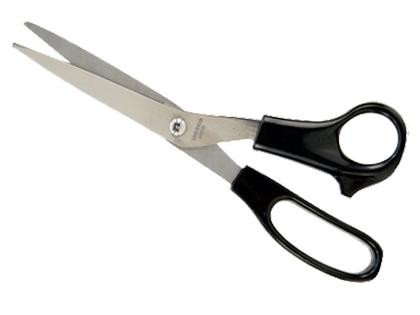 TESOURA MULTIUSO BRW 21CM TE2101