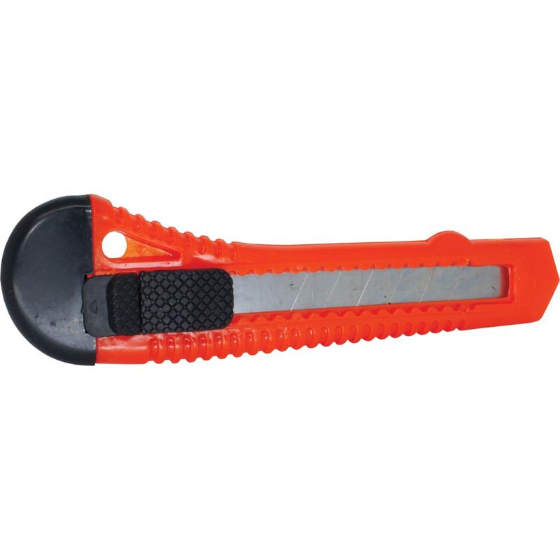 ESTILETE LARGO MP 451 GRANDE 18MM CORES SORTIDAS MASTERPRINT UNIDADE