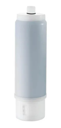 REFIL PA230 PLANETA ÁGUA AP230 EF230 AB230 FIT230