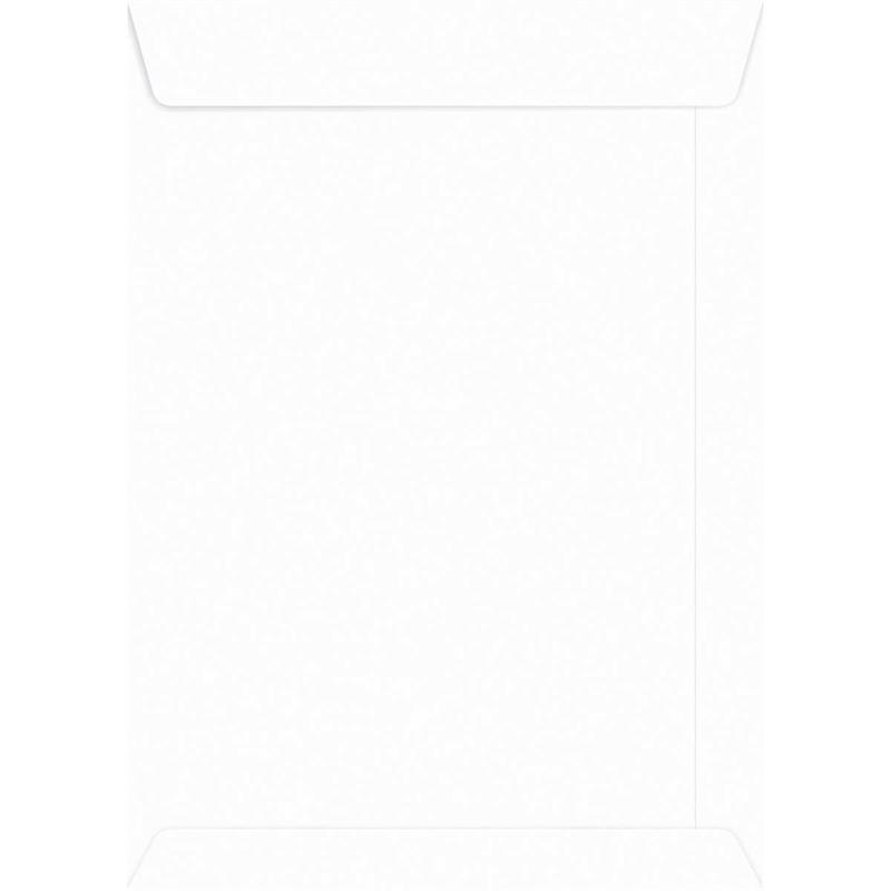 ENVELOPE SACO BRANCO 185X248 90G FORONI