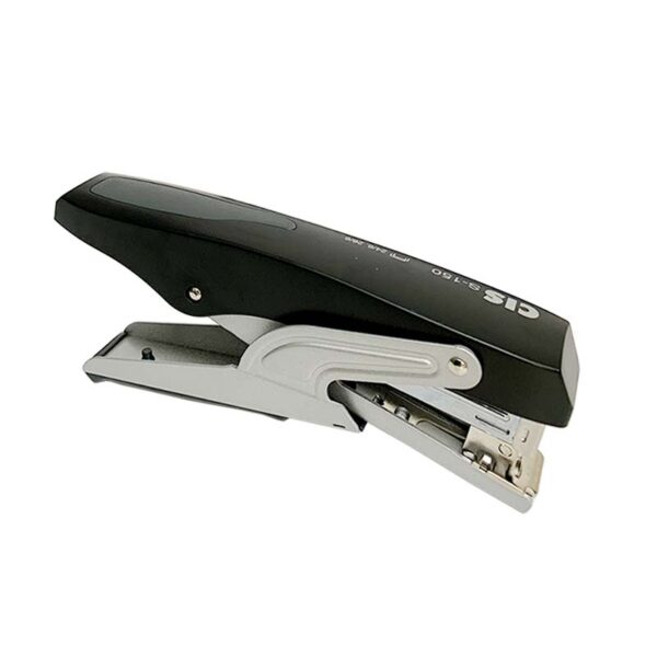 Grampeador Alicate Cis S-150