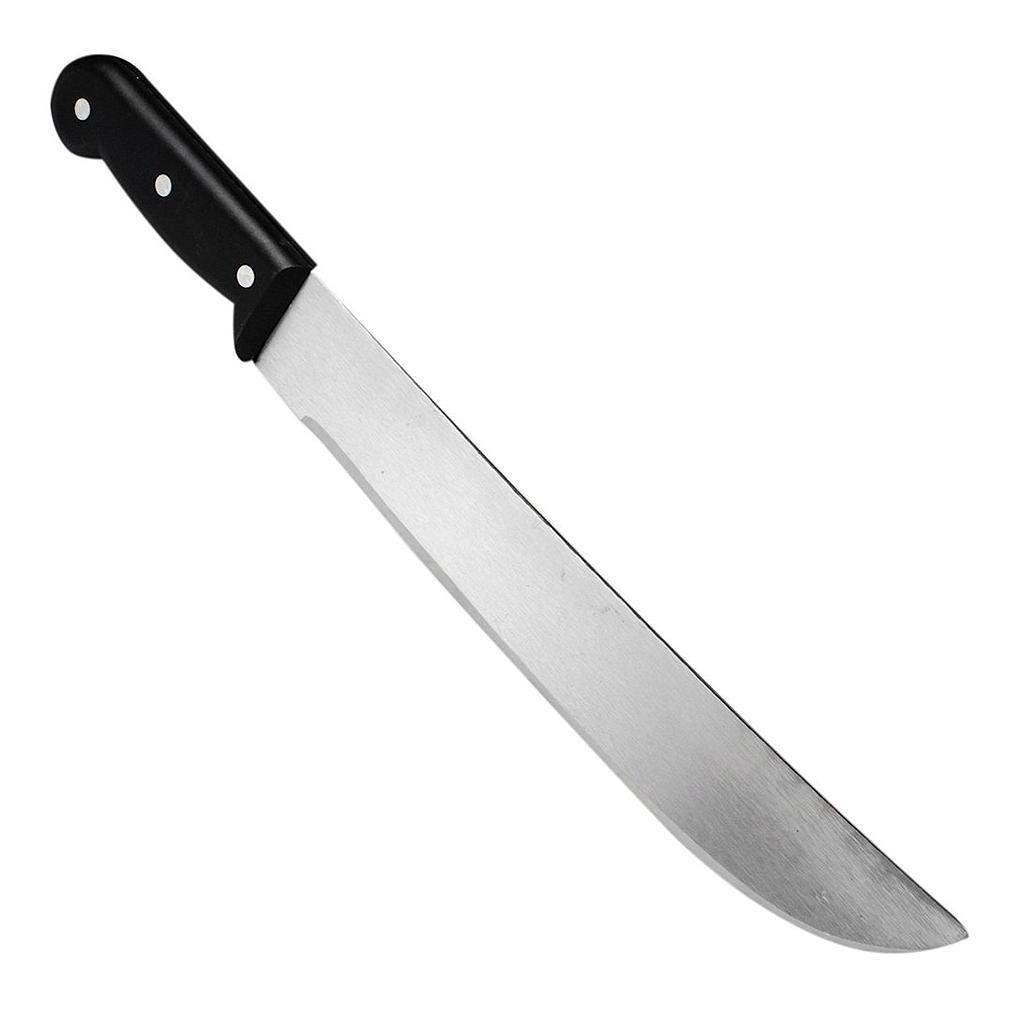 FACAO FERTAK 12 - 30CM