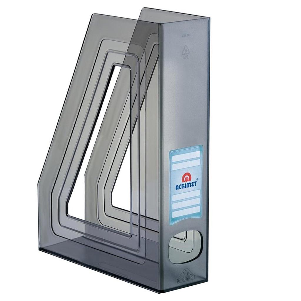PORTA REVISTAS ACRIMET