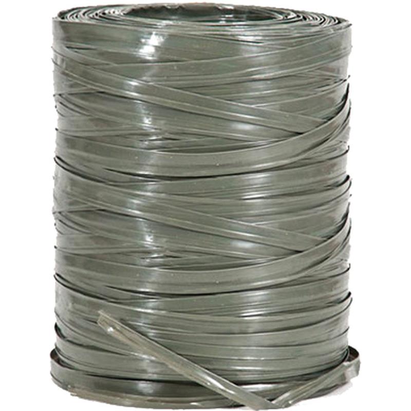 FITILHO POLIPROPILENO 10 MM 1 KG NOSSA SENHORA DO LÍBANO