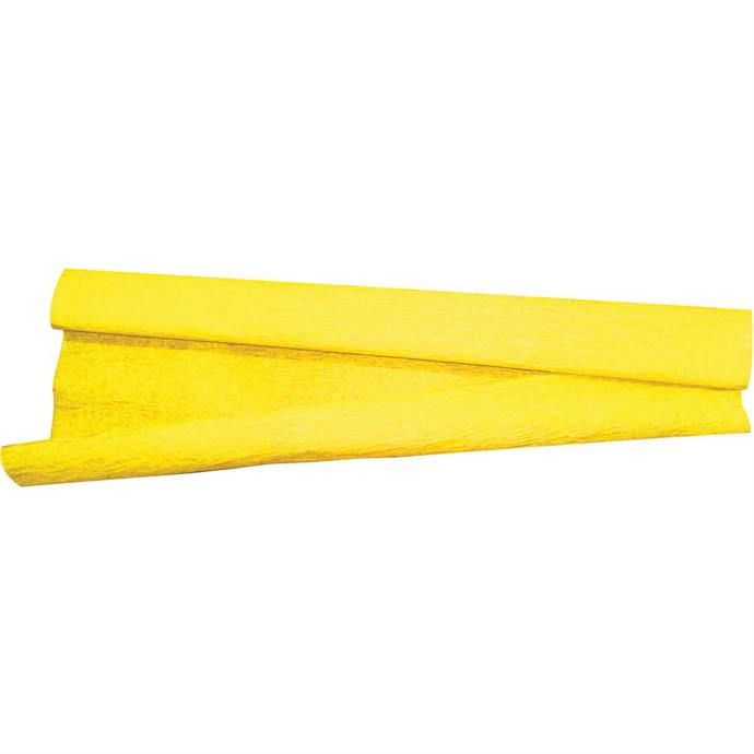 Papel Crepom 48Cmx2,00M V.M.P. Pct.C/20