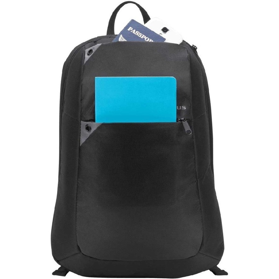 MULTILASER MOCHILA TARGUS TSB515US ULTRALIGHT 15.6