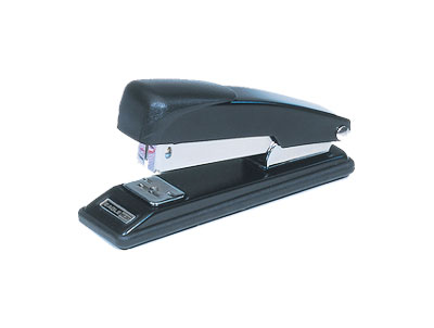 Grampeador Eagle Ty-206 C/ 500 Grampos