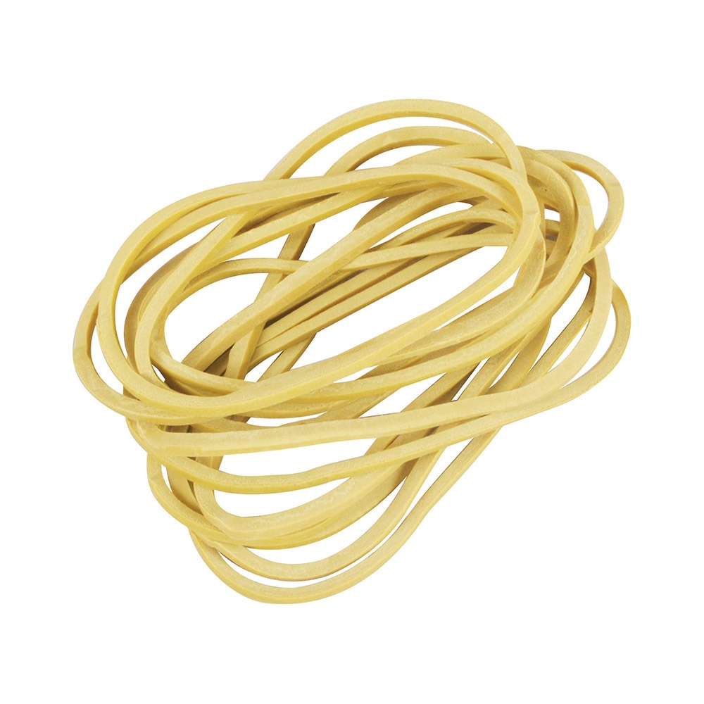 Elastico Mercur N°18 50G