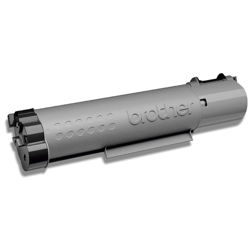 CARTUCHO DE TONER BROTHER TNB021 PRETO 2.600PG P/DCP-B7520