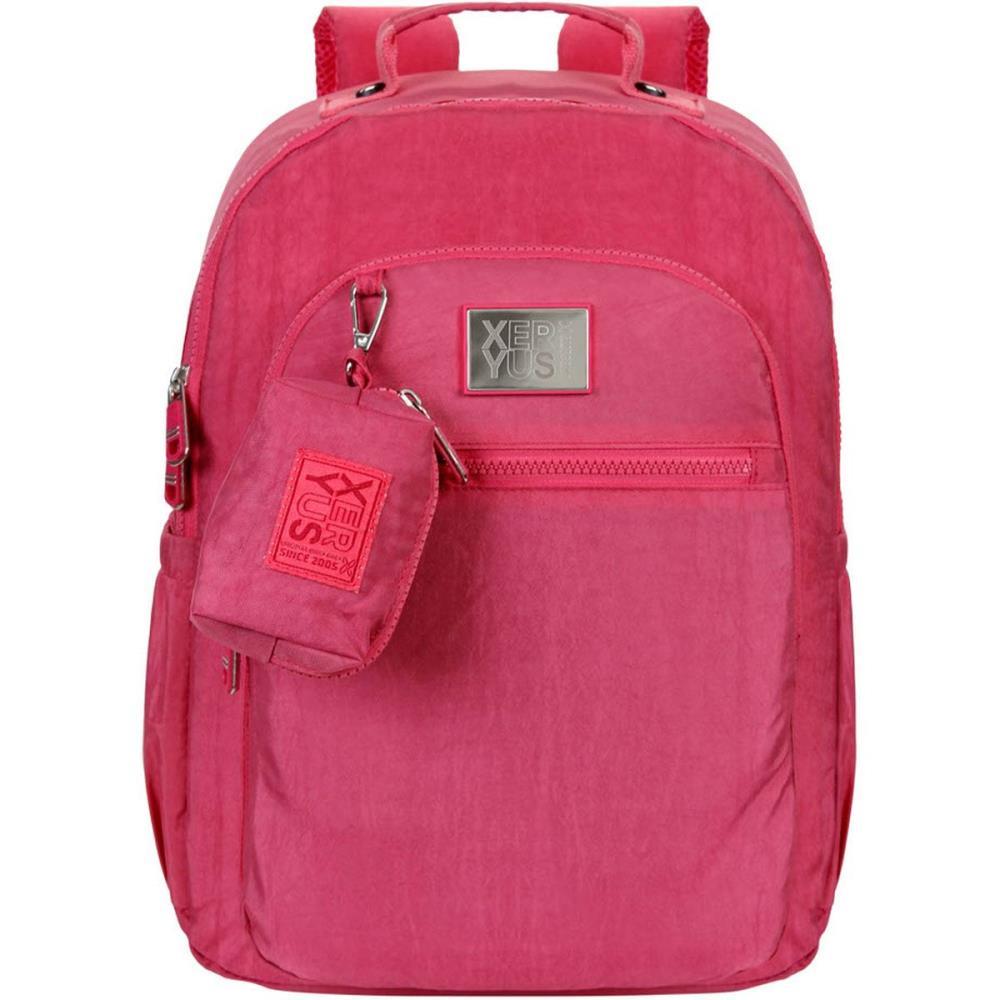 116575a.jpg