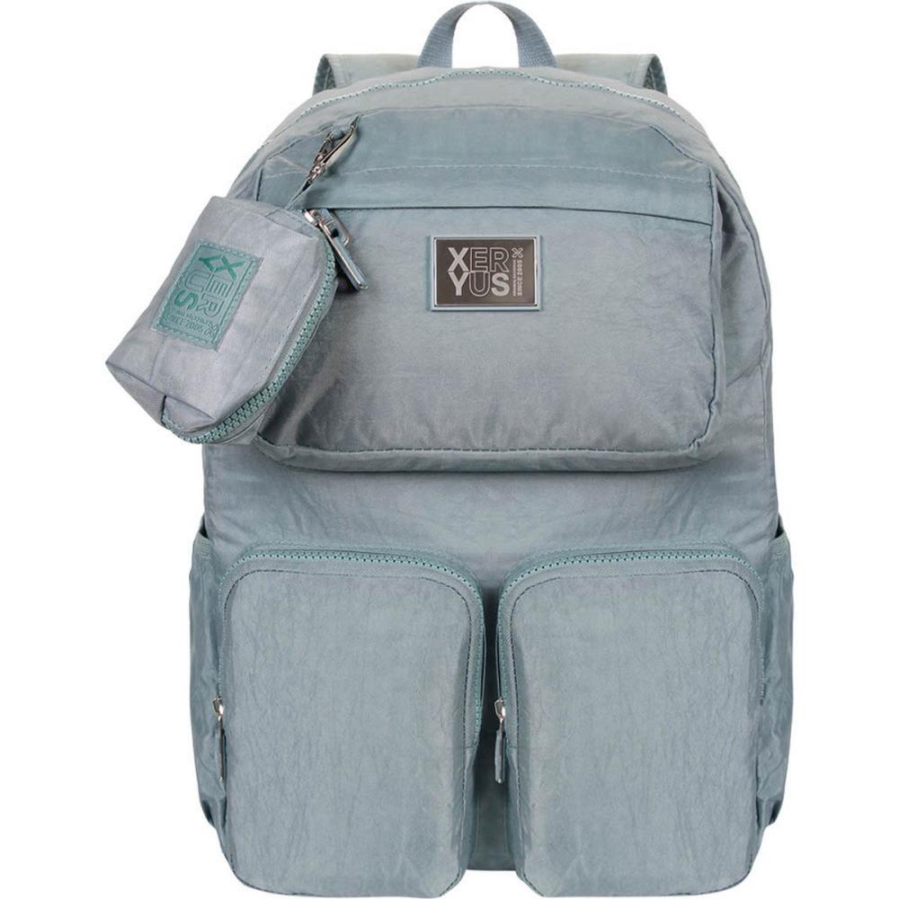 116582a.jpg