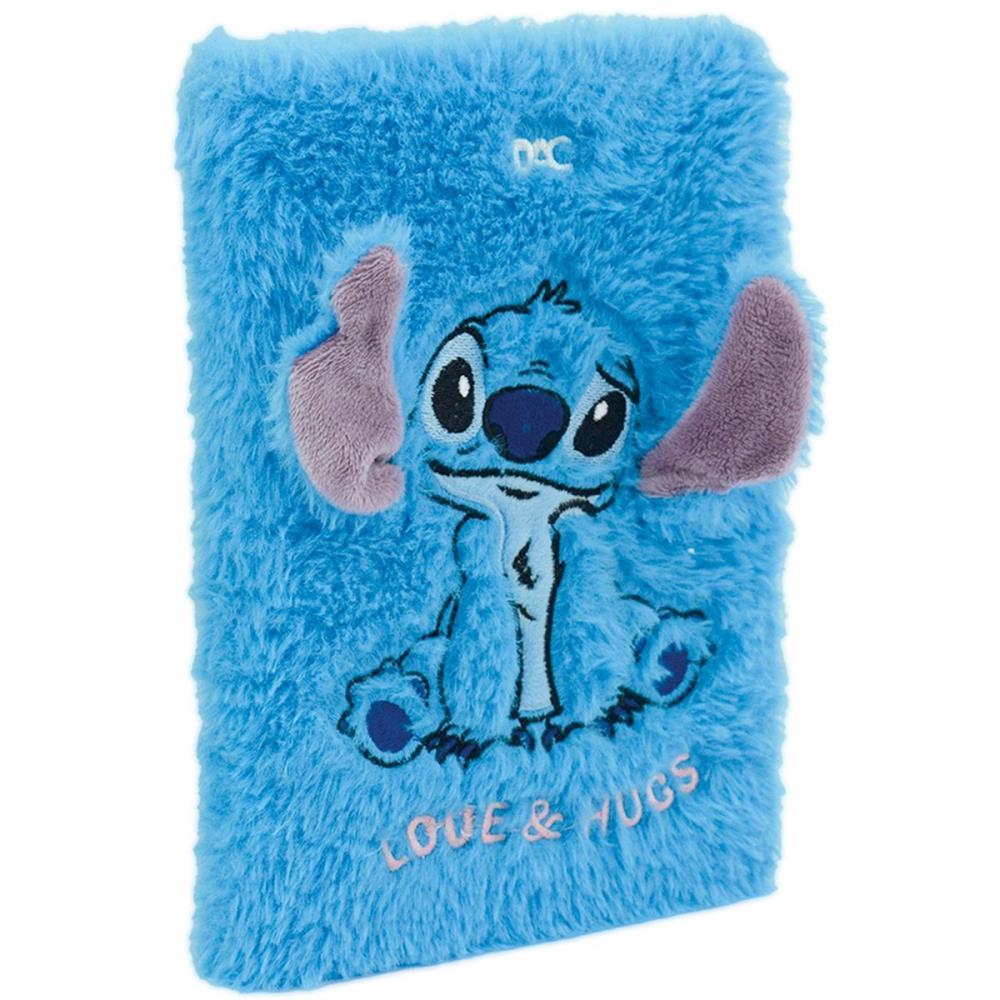 117828a.jpg