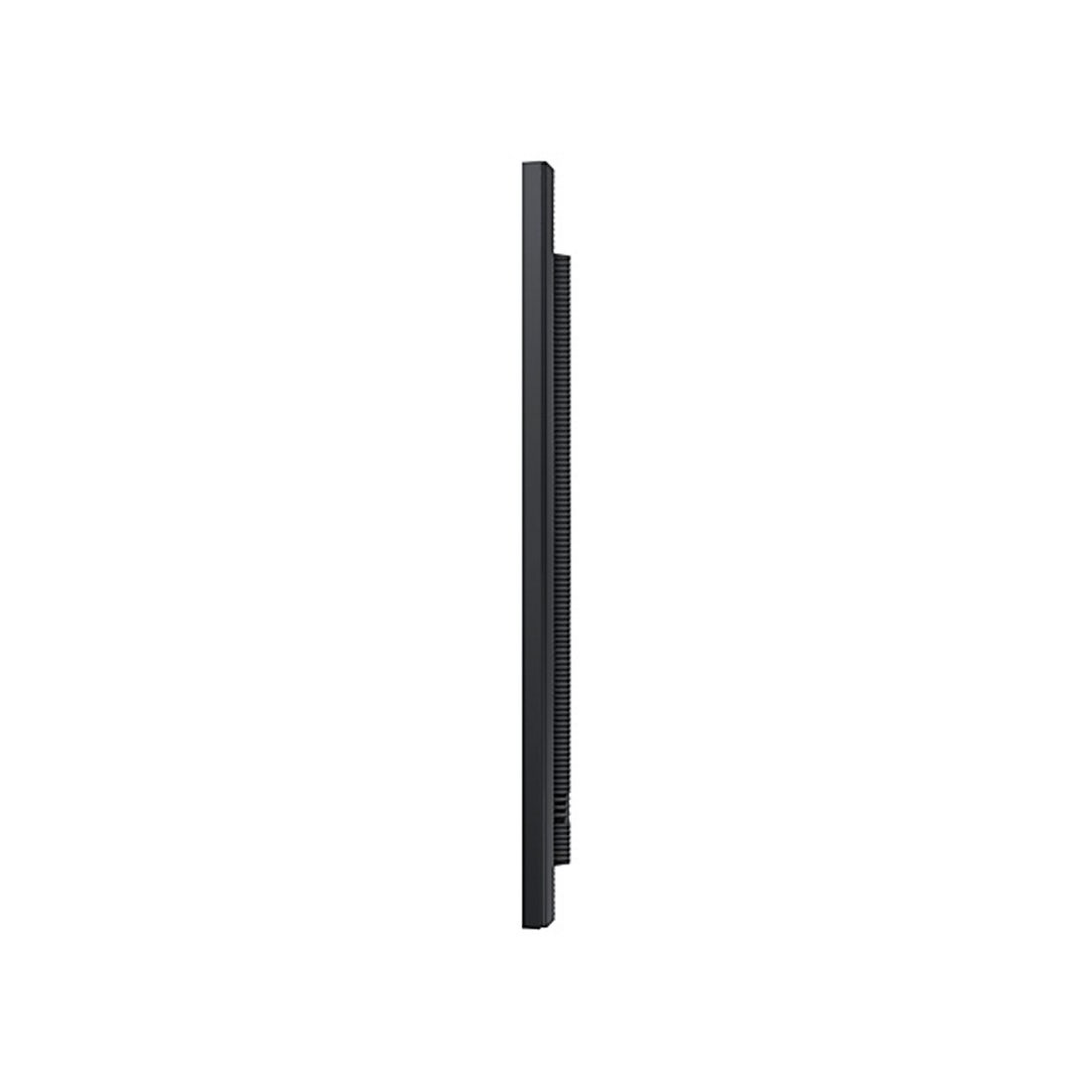 /l/h/lh65qmcebgcxzd-3.jpg